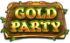 Gold-Party