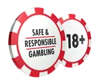 Responsible-Gambling askinizafilm.com