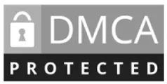 certificate dmca askinizafilm.com