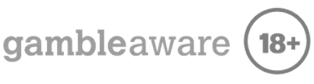 1gambleaware askinizafilm.com